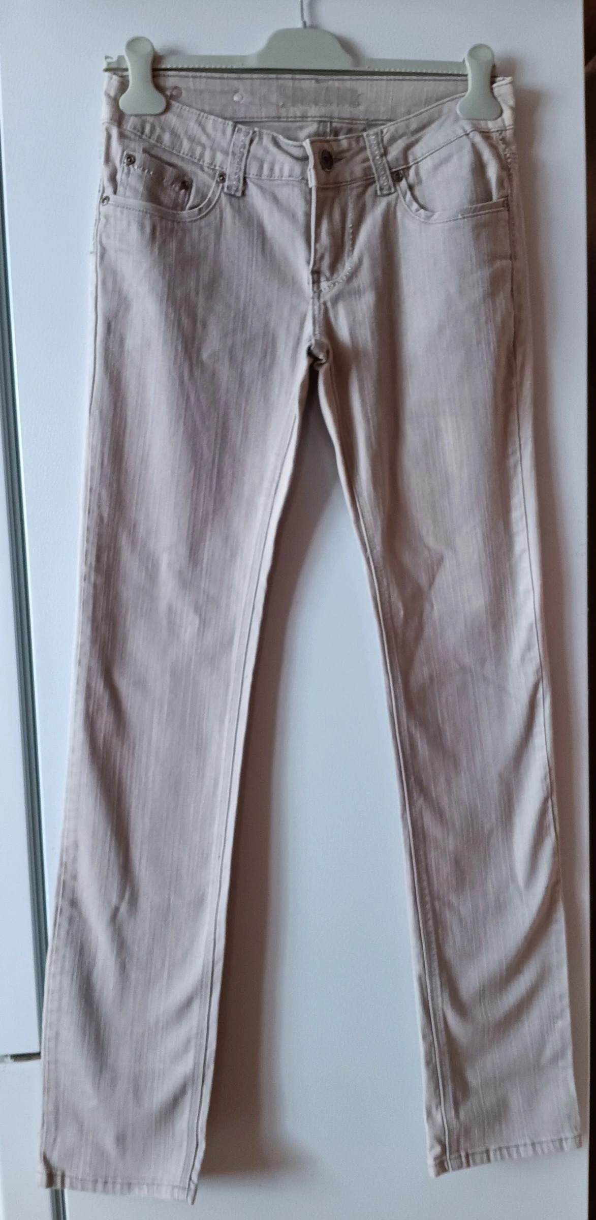 Pantalon T 40